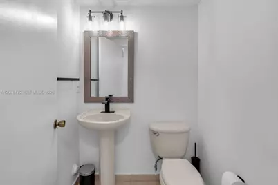 4956 Leeward Ln #3804, Dania Beach, FL 33312 - Photo 41