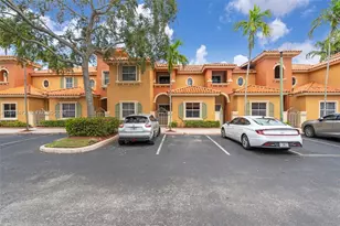 4956 Leeward Ln, Dania Beach, FL 33312 - Photo 17