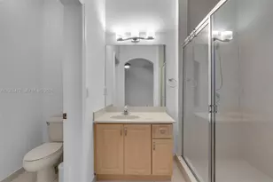 4956 Leeward Ln, Dania Beach, FL 33312 - Photo 27