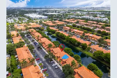 4956 Leeward Ln #3804, Dania Beach, FL 33312 - Photo 3