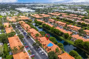 4956 Leeward Ln, Dania Beach, FL 33312 - Photo 3