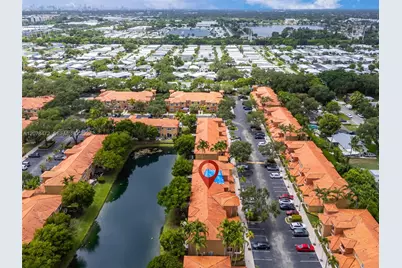 4956 Leeward Ln #3804, Dania Beach, FL 33312 - Photo 9