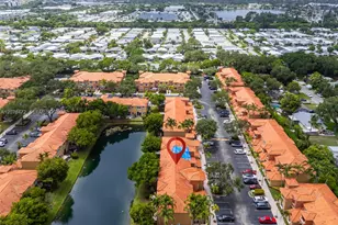4956 Leeward Ln, Dania Beach, FL 33312 - Photo 9