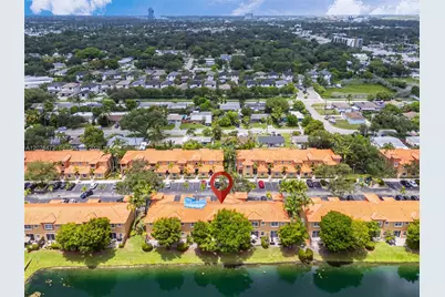 4956 Leeward Ln #3804, Dania Beach, FL 33312 - Photo 7