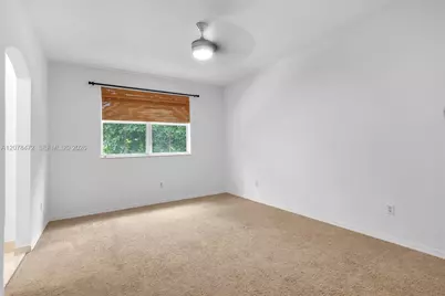 4956 Leeward Ln #3804, Dania Beach, FL 33312 - Photo 23