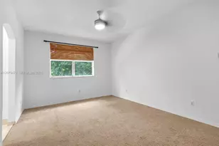 4956 Leeward Ln, Dania Beach, FL 33312 - Photo 23
