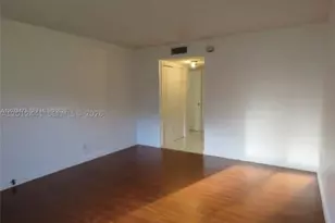 [Address not provided], Weston, FL 33326 - Photo 3