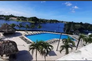 [Address not provided], Weston, FL 33326 - Photo 5