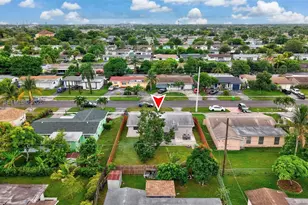 8397 NW 25th Ct, Sunrise, FL 33322 - Photo 35