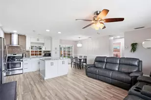 8397 NW 25th Ct, Sunrise, FL 33322 - Photo 1