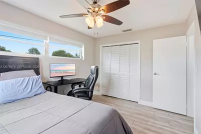 8397 NW 25th Ct, Sunrise, FL 33322 - Photo 15