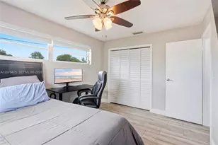 8397 NW 25th Ct, Sunrise, FL 33322 - Photo 15