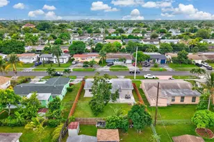 8397 NW 25th Ct, Sunrise, FL 33322 - Photo 37