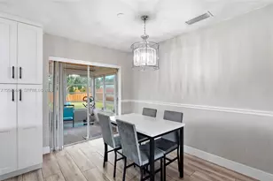 8397 NW 25th Ct, Sunrise, FL 33322 - Photo 13