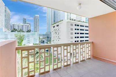 600 NE 25th St #PHD/73, Miami, FL 33137 - Photo 7