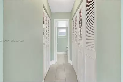 600 NE 25th St #PHD/73, Miami, FL 33137 - Photo 13