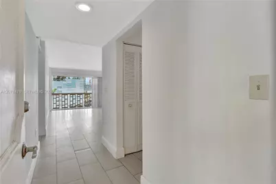 600 NE 25th St #PHD/73, Miami, FL 33137 - Photo 3