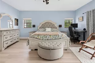 2908 Hidden Harbour Ct, Dania Beach, FL 33312 - Photo 21