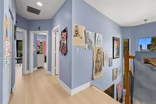 2908 Hidden Harbour Ct, Dania Beach, FL 33312 - Photo 17