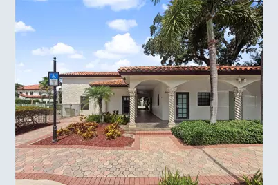 2908 Hidden Harbour Ct #2908, Dania Beach, FL 33312 - Photo 37