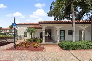 2908 Hidden Harbour Ct, Dania Beach, FL 33312 - Photo 37