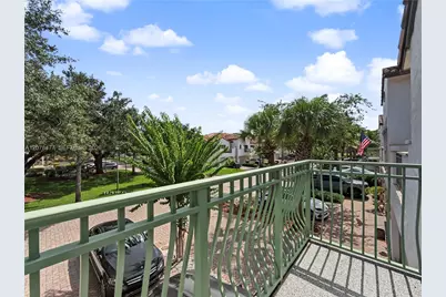 2908 Hidden Harbour Ct #2908, Dania Beach, FL 33312 - Photo 23