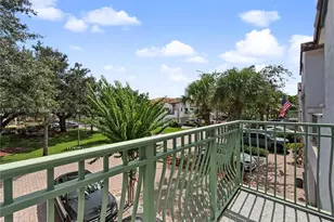 2908 Hidden Harbour Ct, Dania Beach, FL 33312 - Photo 23