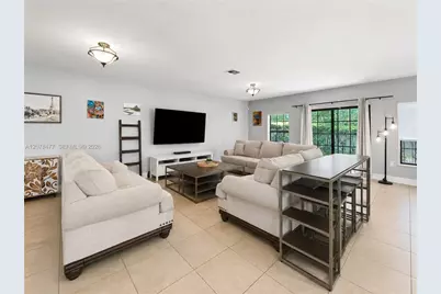 2908 Hidden Harbour Ct #2908, Dania Beach, FL 33312 - Photo 9