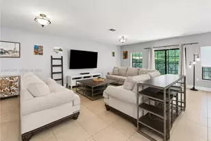 2908 Hidden Harbour Ct, Dania Beach, FL 33312 - Photo 9