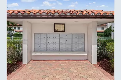 2908 Hidden Harbour Ct #2908, Dania Beach, FL 33312 - Photo 41