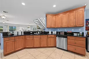 2908 Hidden Harbour Ct, Dania Beach, FL 33312 - Photo 13