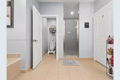 2908 Hidden Harbour Ct #2908, Dania Beach, FL 33312 - Photo 27