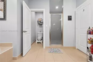 2908 Hidden Harbour Ct, Dania Beach, FL 33312 - Photo 27