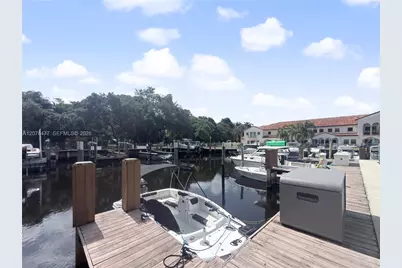 2908 Hidden Harbour Ct #2908, Dania Beach, FL 33312 - Photo 7