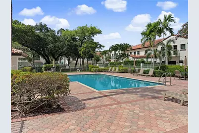 2908 Hidden Harbour Ct #2908, Dania Beach, FL 33312 - Photo 39