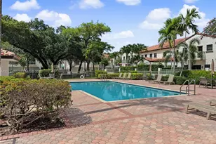 2908 Hidden Harbour Ct, Dania Beach, FL 33312 - Photo 39