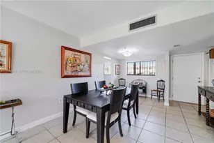 8415 SW 107th Ave, Miami, FL 33173 - Photo 7