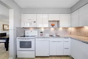 8415 SW 107th Ave, Miami, FL 33173 - Photo 5
