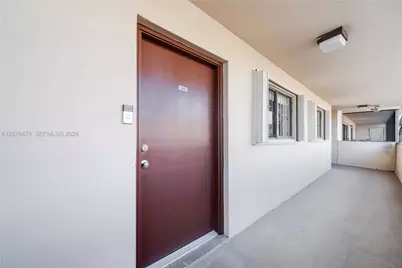 8415 SW 107th Ave #258W, Miami, FL 33173 - Photo 25