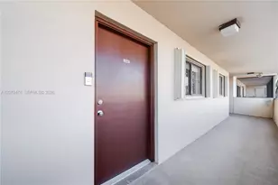 8415 SW 107th Ave, Miami, FL 33173 - Photo 25