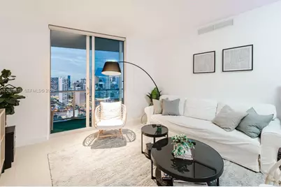 185 SW 7th St #3609, Miami, FL 33130 - Photo 11