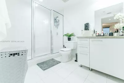 185 SW 7th St #3609, Miami, FL 33130 - Photo 21