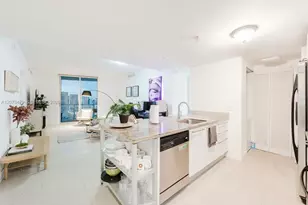 185 SW 7th St, Miami, FL 33130 - Photo 13