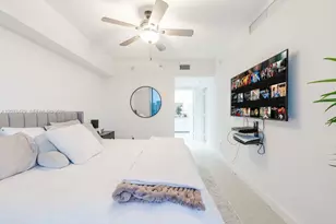 185 SW 7th St, Miami, FL 33130 - Photo 19