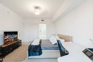 185 SW 7th St, Miami, FL 33130 - Photo 25