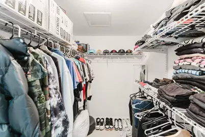 185 SW 7th St #3609, Miami, FL 33130 - Photo 33