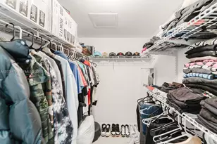 185 SW 7th St, Miami, FL 33130 - Photo 33