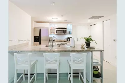 185 SW 7th St #3609, Miami, FL 33130 - Photo 15