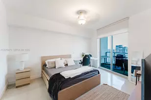 185 SW 7th St, Miami, FL 33130 - Photo 27