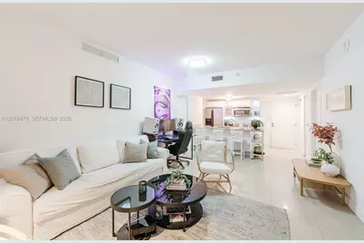 185 SW 7th St #3609, Miami, FL 33130 - Photo 9